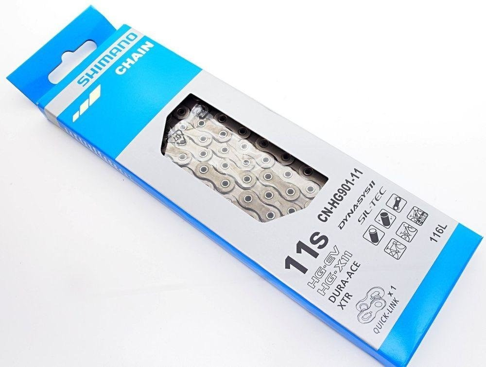 Shimano dura ace chain sale