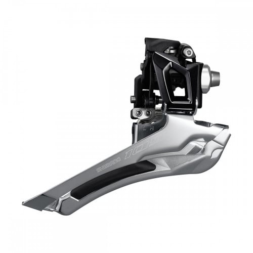 SHIMANO Ultegra Di2 Front Derailleur FD-R8050 - GO BIKE SAUDI