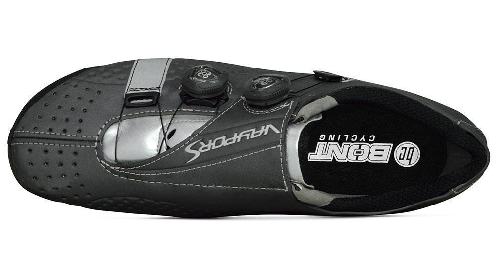 Bont vaypor s on sale reflex