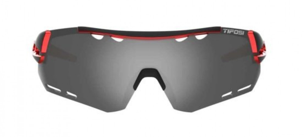 Hard Case Warranty 100% SPEEDCRAFT Sunglasses Premium Shield Lens NEW 