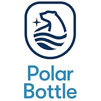 POLAR BOTTLE POLAR BOTTLE