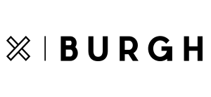 X | B U R G H