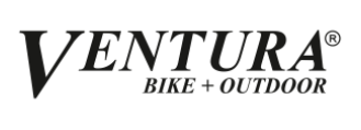 VENTURA bike+outdoor