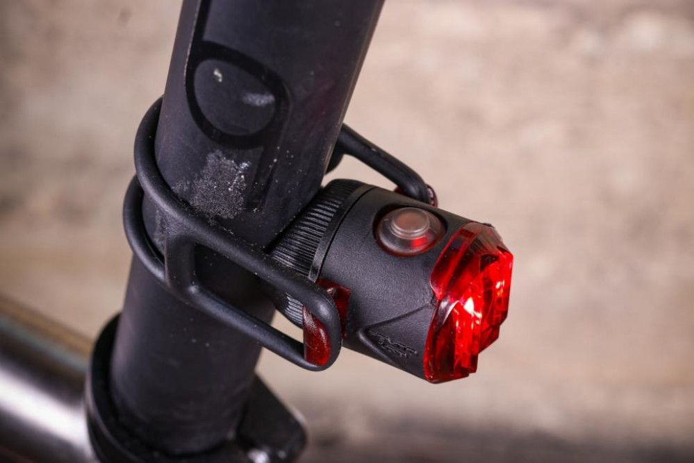 Lezyne femto drive discount