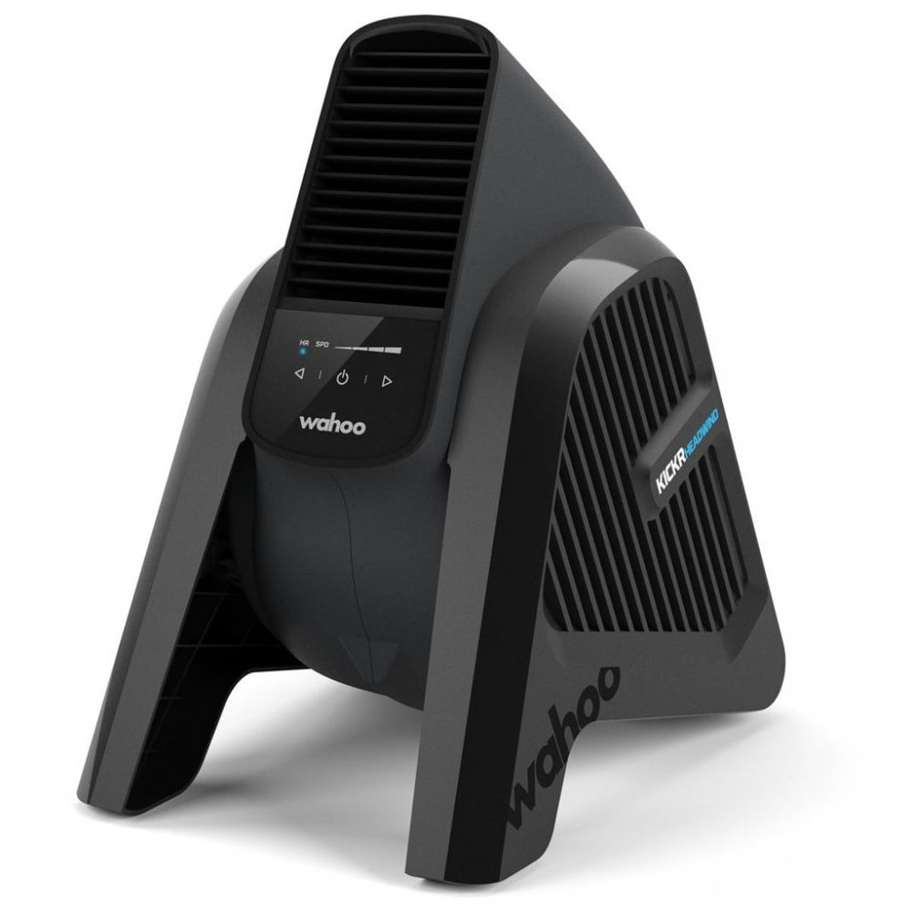WAHOO SMART KICKR HEADWIND FAN