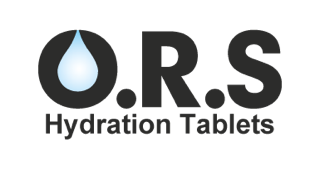 O.R.S Hydration