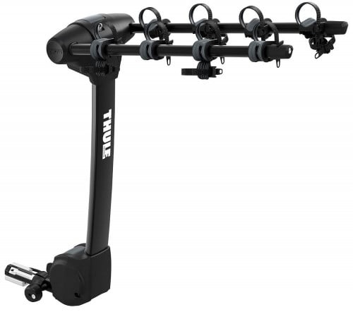 حامل رباعي للدراجات من ثلي | Thule Apex XT 4