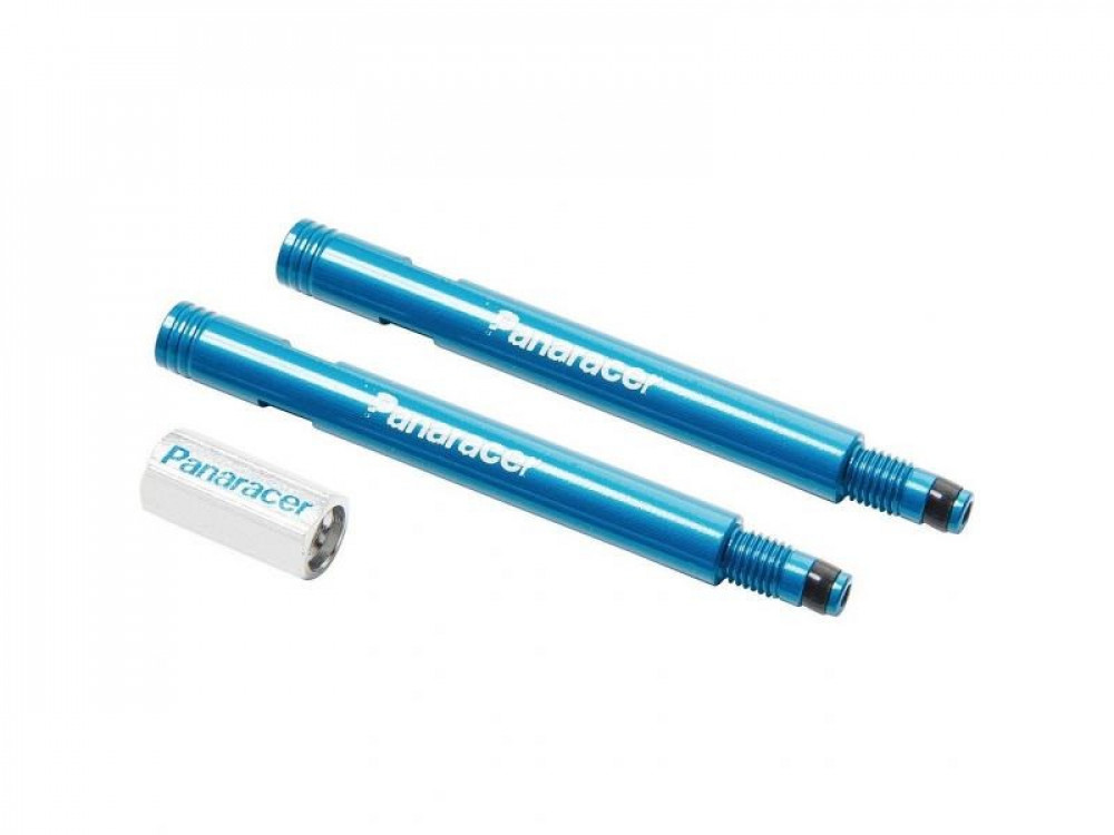 توصيله بلف VALVE EXTENDER SET, 50MM