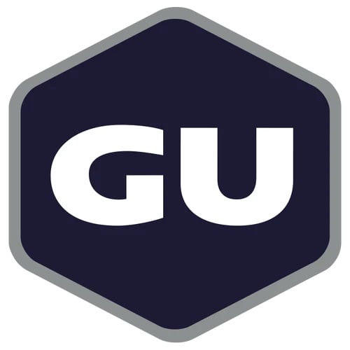 جي يو | GU