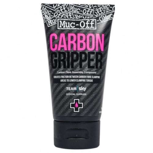 شحم كربوني من مك أوف MUC-OFF CARBON FIBRE ASSEMBLY...