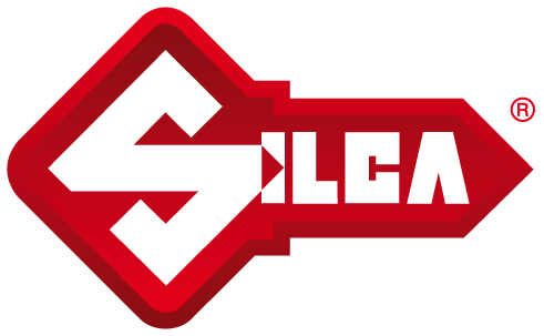 SILCA