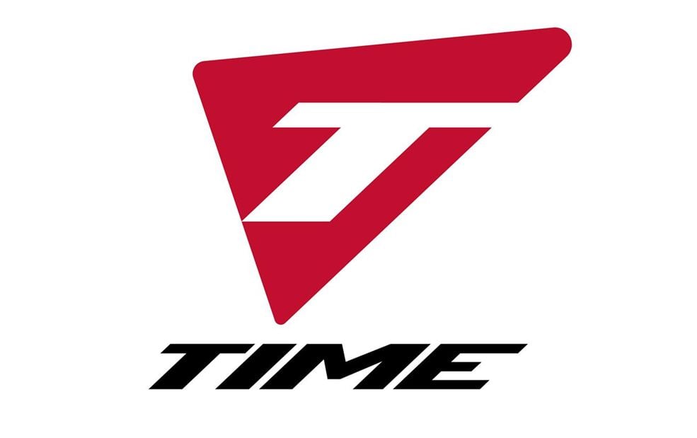 Time