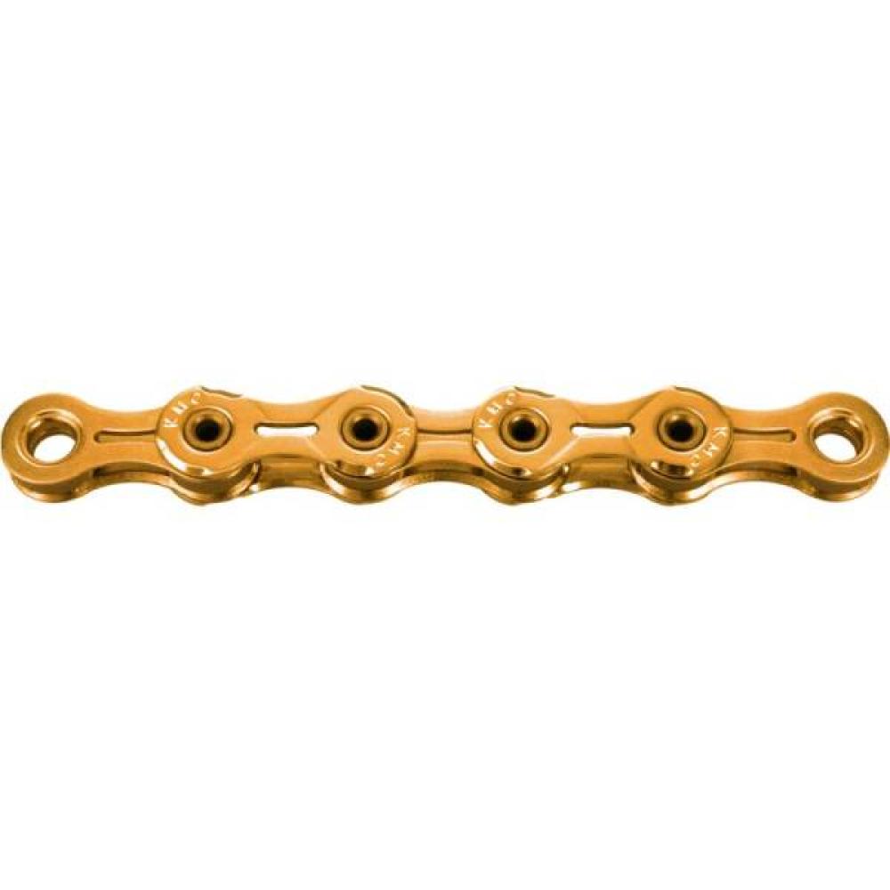 جنزير اس ال 11 سرعة من كي ام سي KMC X11SL 11-SPEED CHAIN