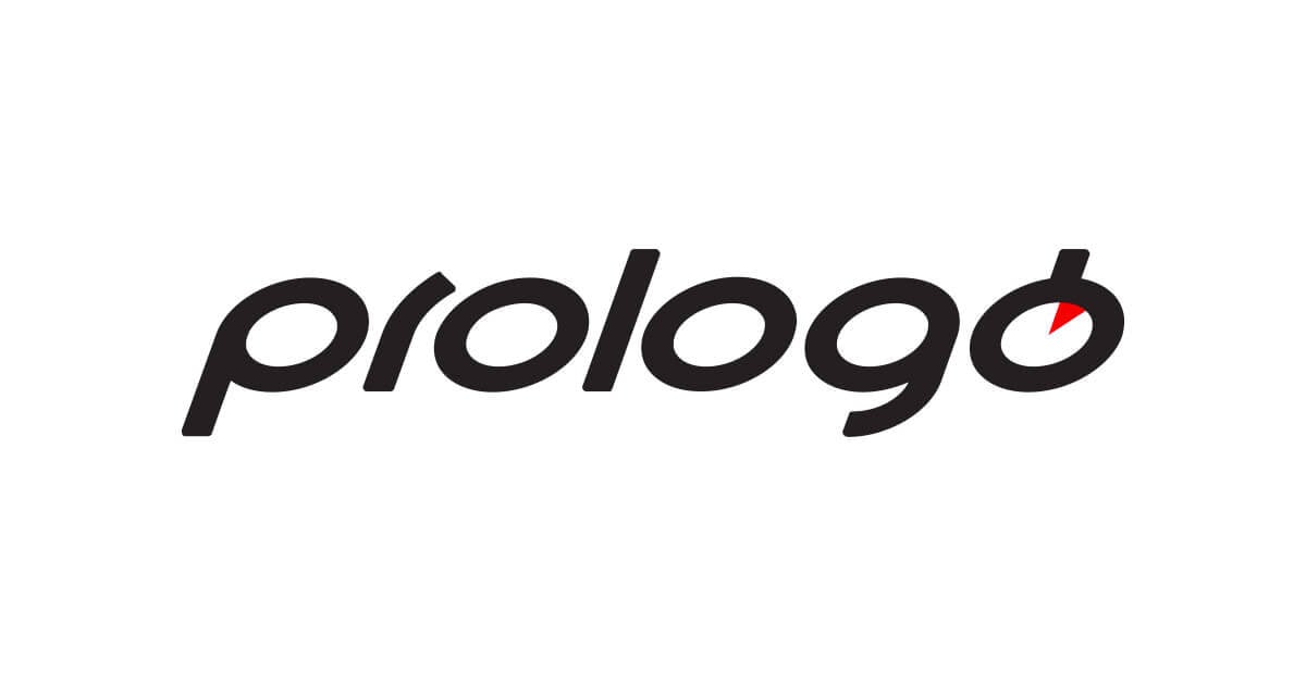 PROLOGO