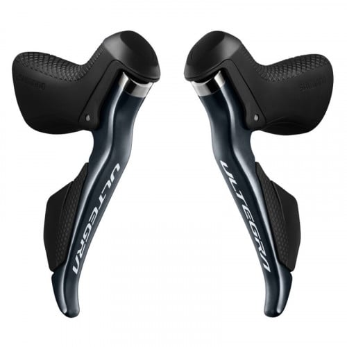 パーツ ULTEGRA r8000 sti Shimano Ultegra ST-R8000 STI Shifters - Bike