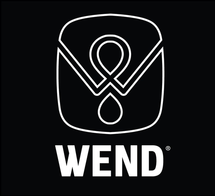 WEND