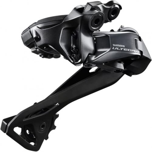 SHIMANO DI2 BT-DN110-A BATTERY FOR INTERNAL MOUNTING - GO