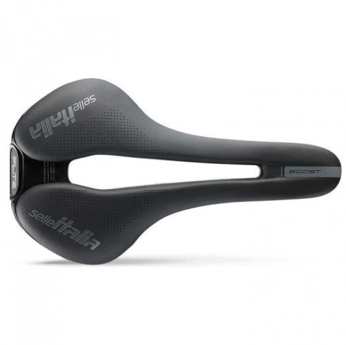 مقعد سيلي ايطاليا FLITE | SELLE ITALIA