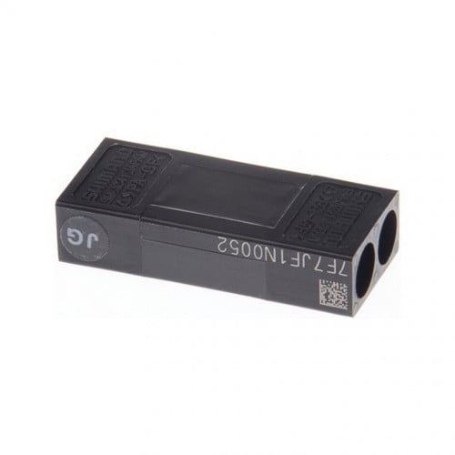 SHIMANO DI2 BT-DN110-A BATTERY FOR INTERNAL MOUNTING - GO SHIMANO DI2 BT-DN110-A BATTERY FOR INTERNAL MOUNTING - GO