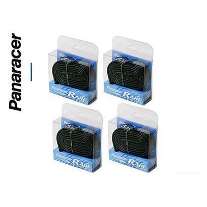 PANARACER R'AIR 700 X 18-28 FV 60MM PRESTA BICYCLE INNER TUBE