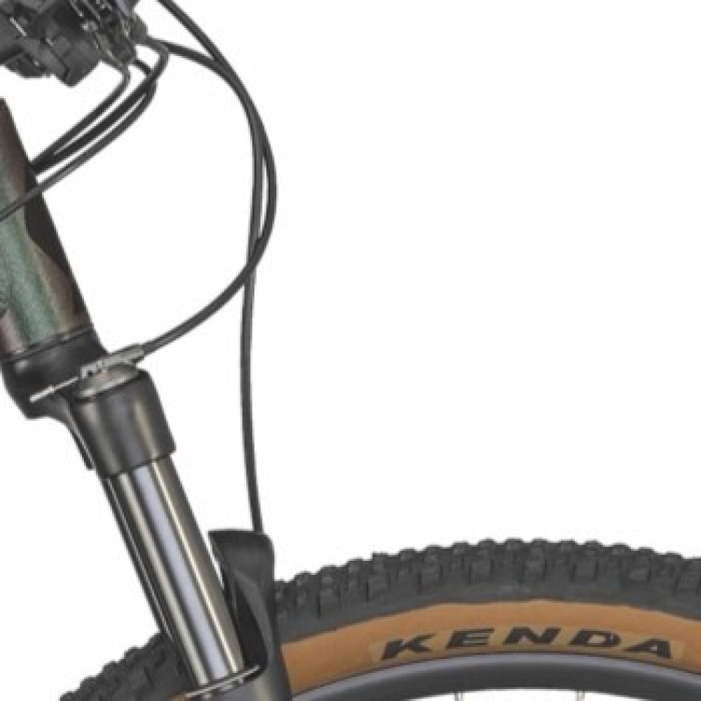 Razernij de jouwe Meter SCOTT ASPECT 930 MTB BIKE - Go Bike Saudi