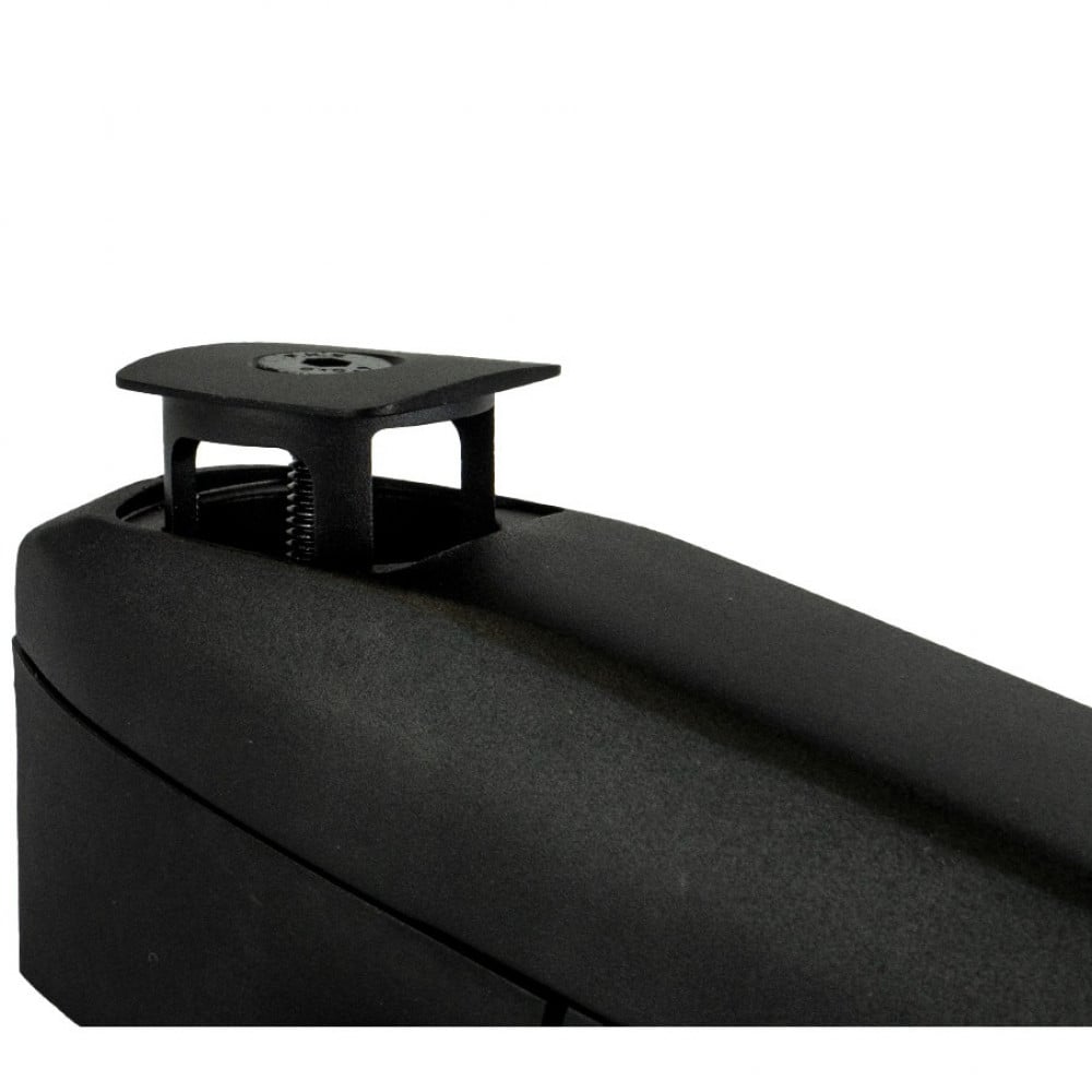 ستيم BMC ICS2 STEM, 30001784, 80mm