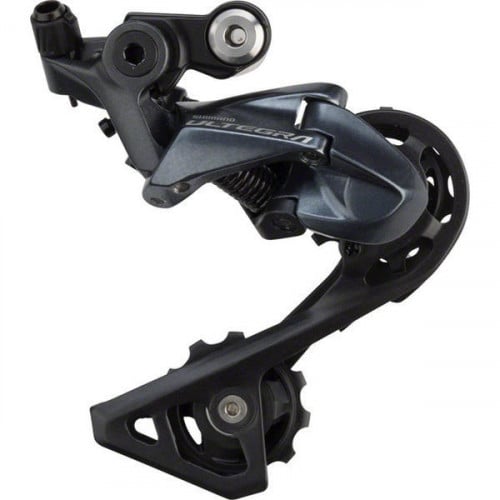 SHIMANO Ultegra Di2 Front Derailleur FD-R8050 - GO BIKE SAUDI