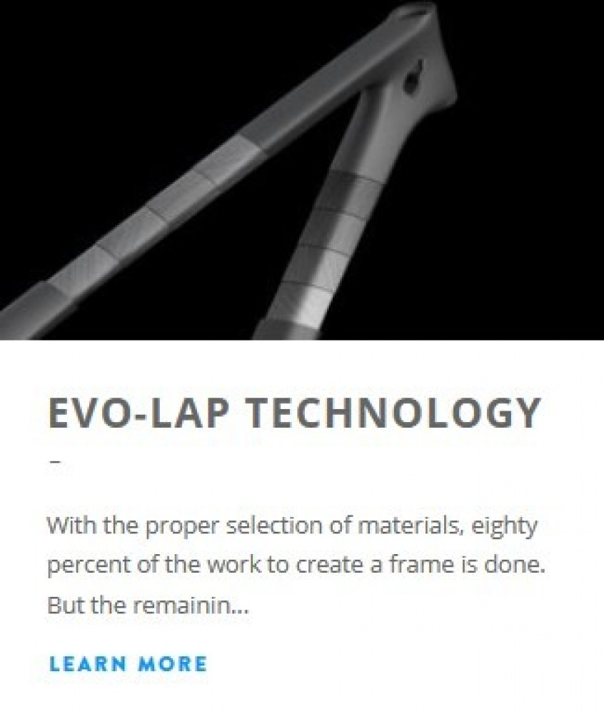 SCOTT CONTESSA ADDICT 35 BIKE