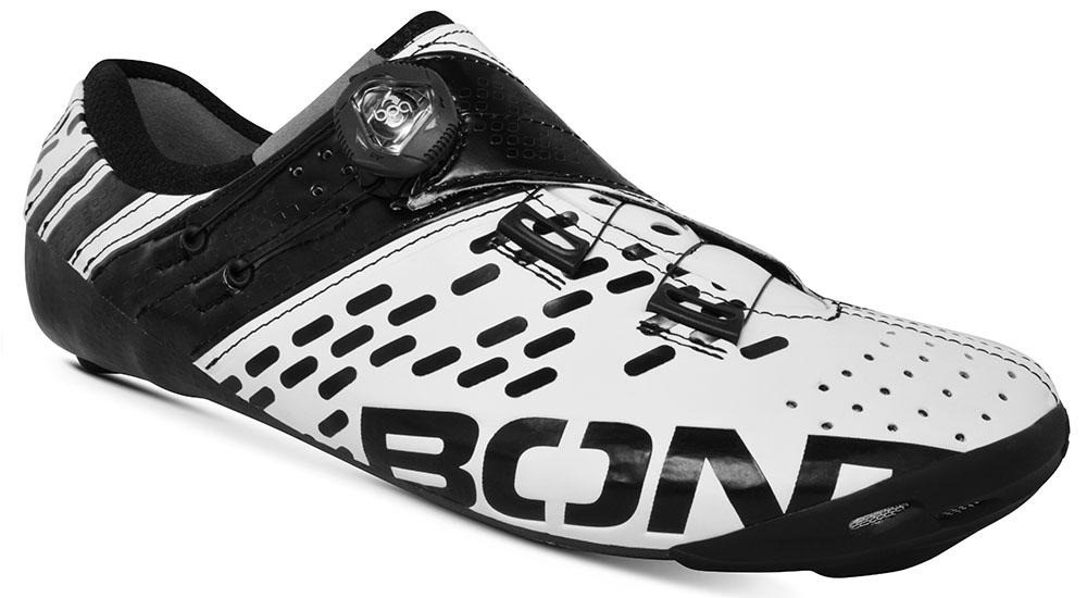 Bont helix EU45 - ウエア