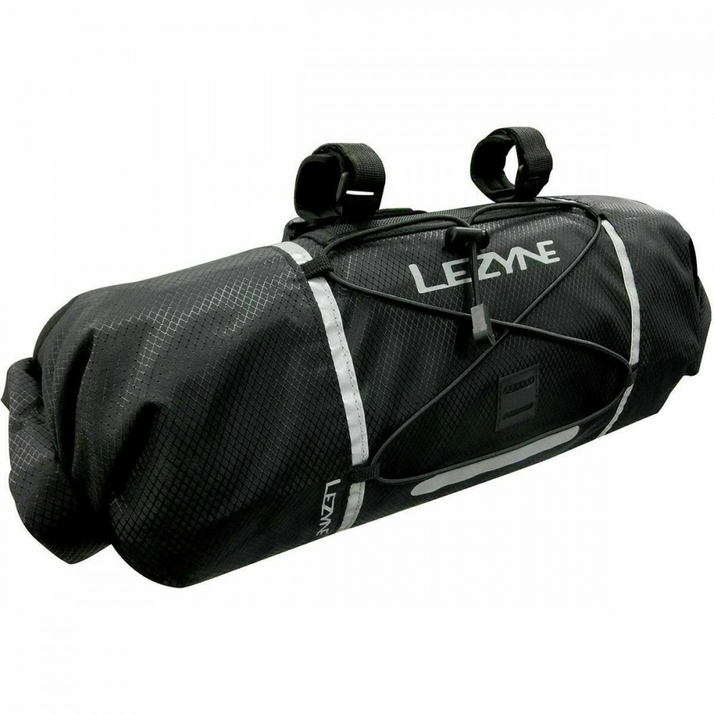 شنطة للترحال ليزاين Trevel bag | Lezyne