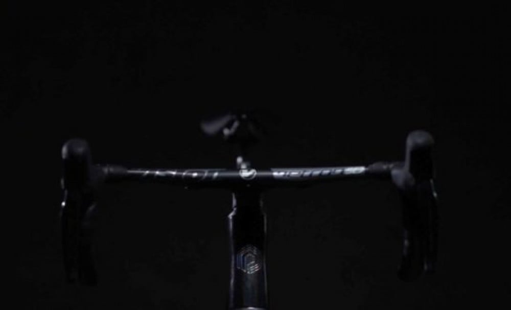 Helios handlebars cheap