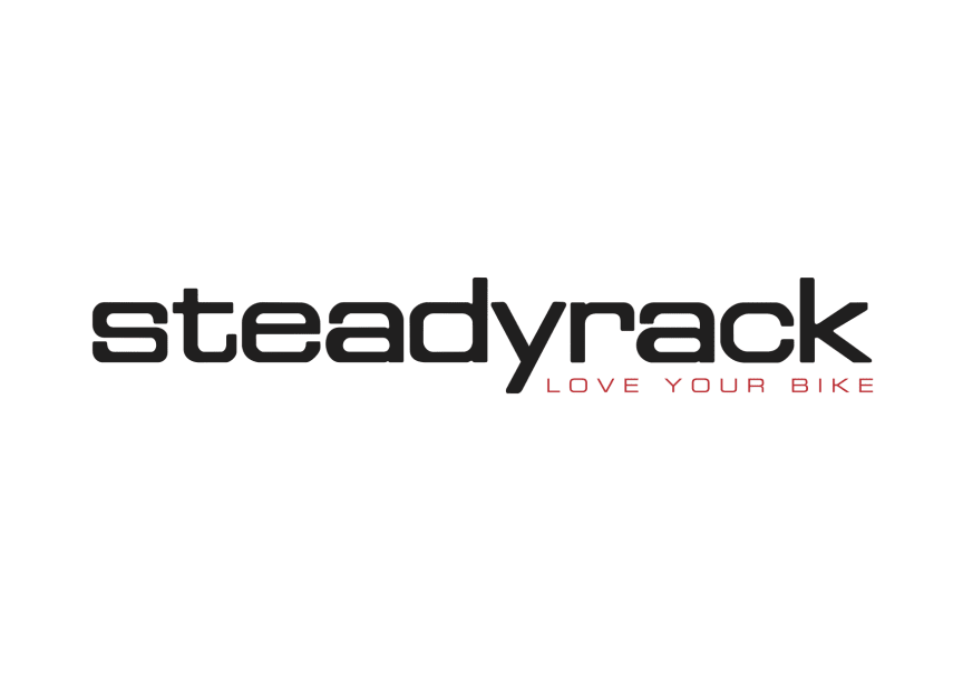 STEADYRACK