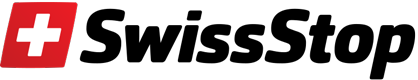 SwissStop