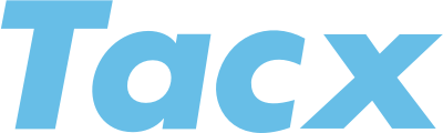 TACX