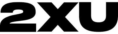 2XU