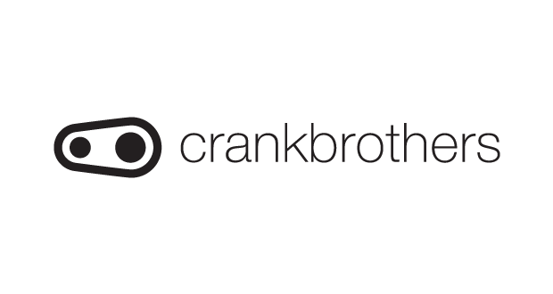 CRANK BROTHERS