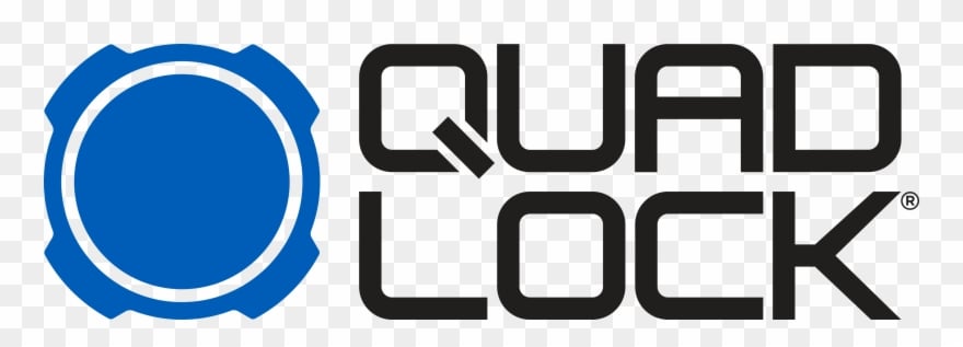 Quad Lock