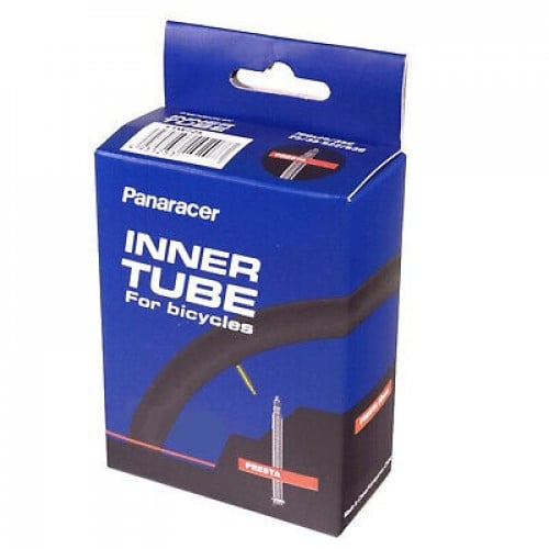 Panaracer inner shop tube