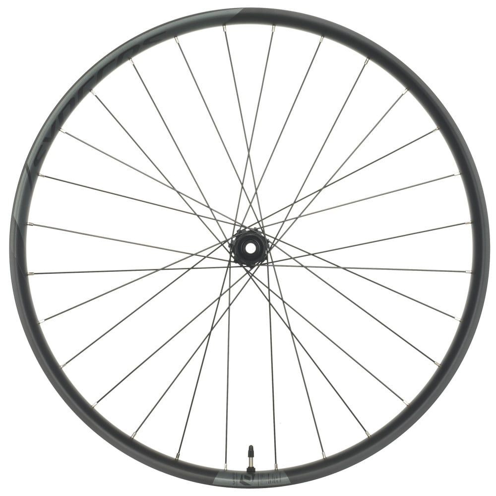 Syncros RR 2.0 Disc 700 - GO BIKE SAUDI