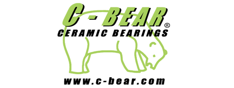 C-BEAR