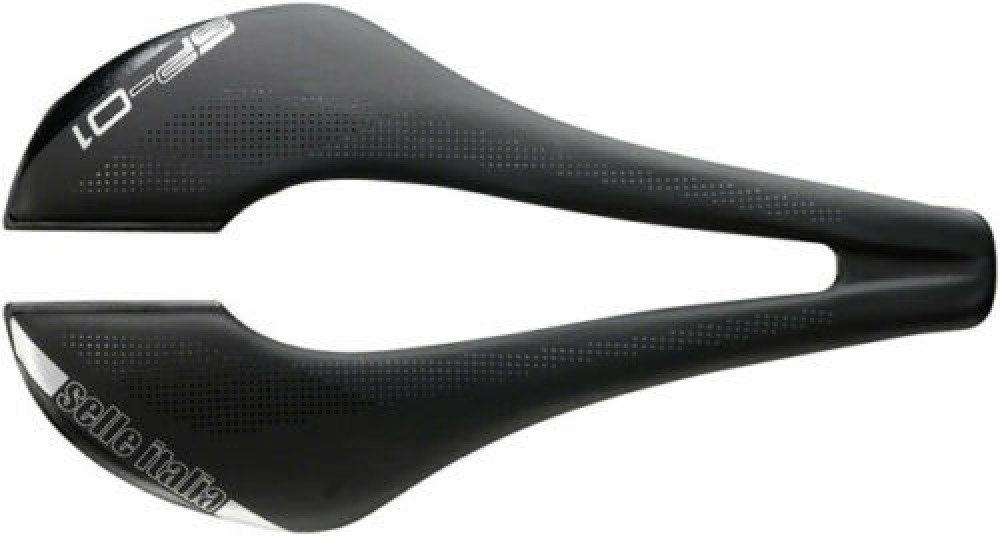 مقعد سيلي ايطاليا SP-01 |SELLE ITALIA