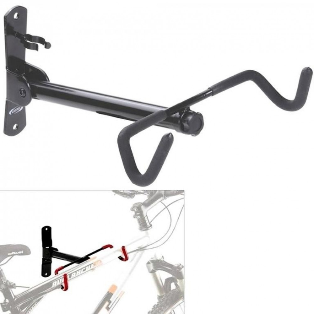 Bbb bike hook sale