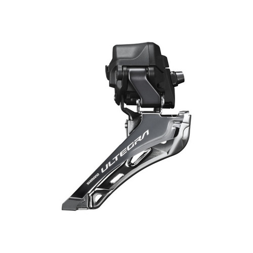 Convertisseur Type-C Vers 4 Broches Pour Chargeur Dérailleur DI2 12 Vitesses Shimano - Compatible R9270, R9250, Etc.