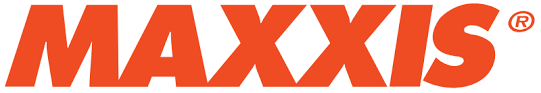 Maxxis
