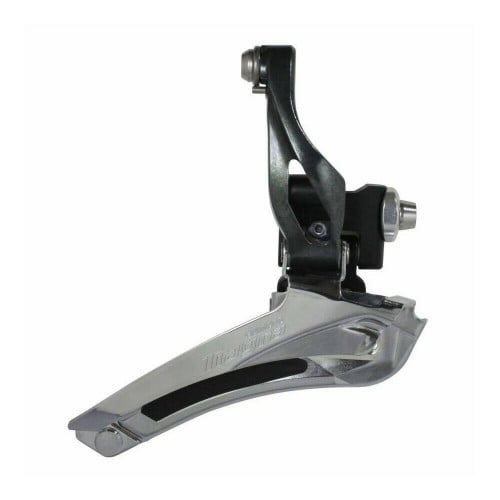 SHIMANO Ultegra Di2 Front Derailleur FD-R8050 - GO BIKE SAUDI
