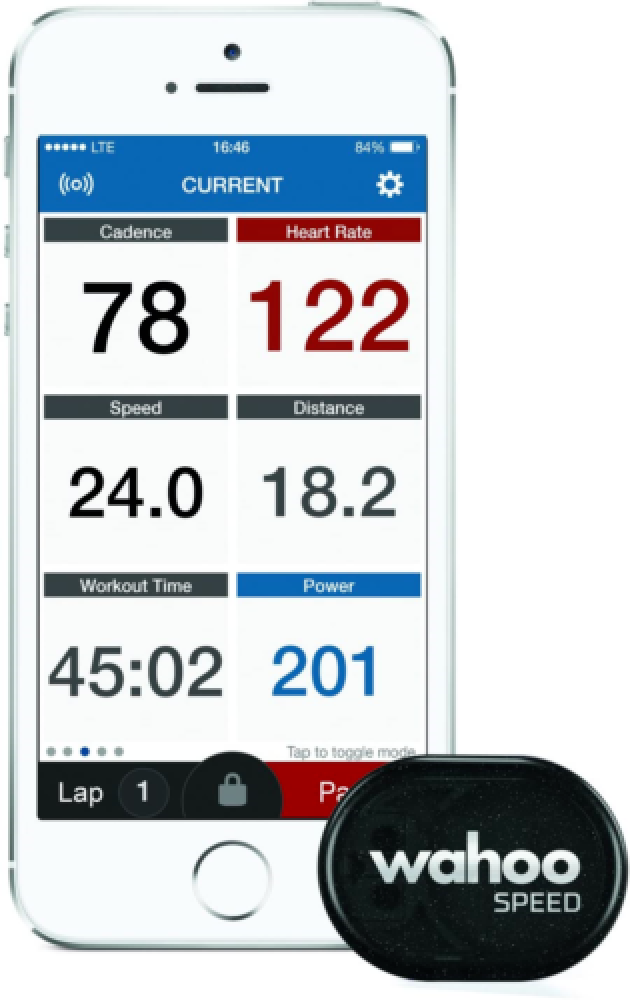 Cyclemeter Cycle Distance App Buy ShopiMoz Cycle Speedometer