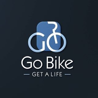 Go bike | جو بايك