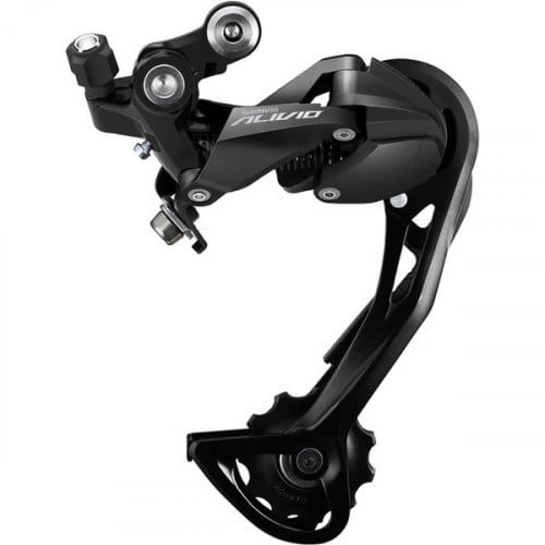 SHIMANO Ultegra Di2 Front Derailleur FD-R8050 - GO BIKE SAUDI