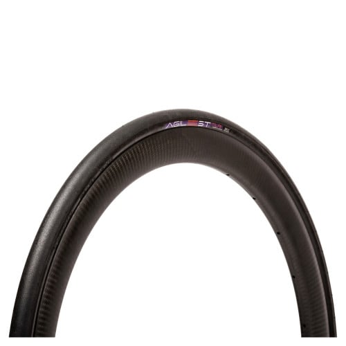 اطار AGILEST TLR 700C ROAD TIRE من بانريسر | PANAR...