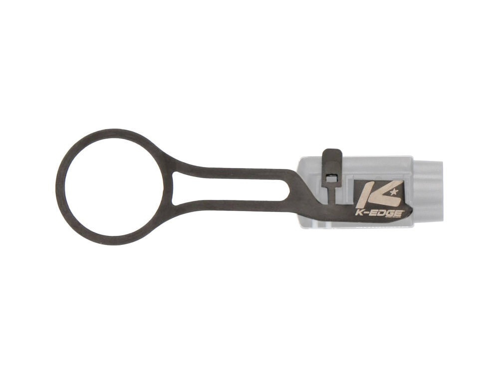 Di2 Junction Box Mount Go Bike Saudi